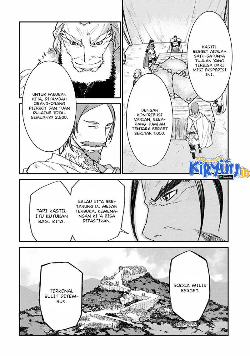 Chapter 27 - halaman 20