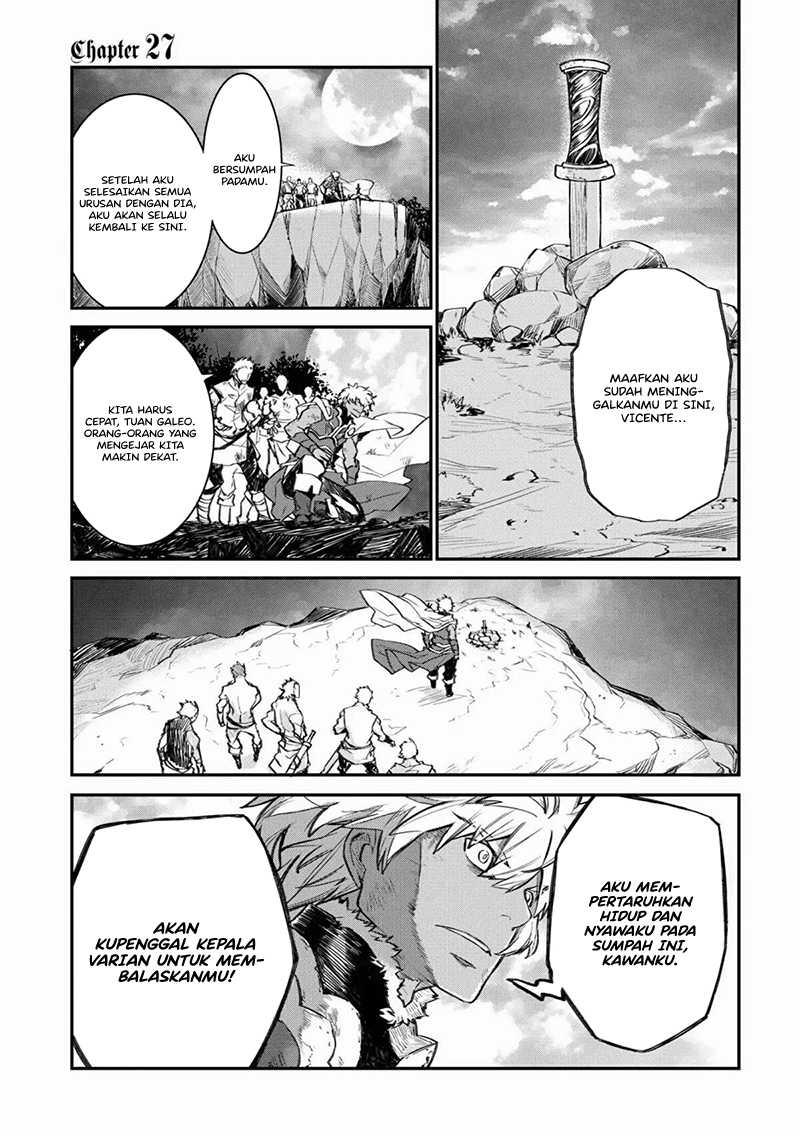 Chapter 27 - halaman 3