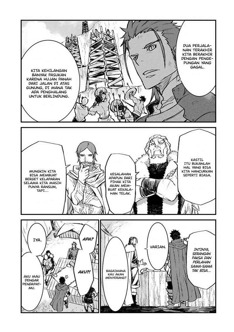 Chapter 27 - halaman 21