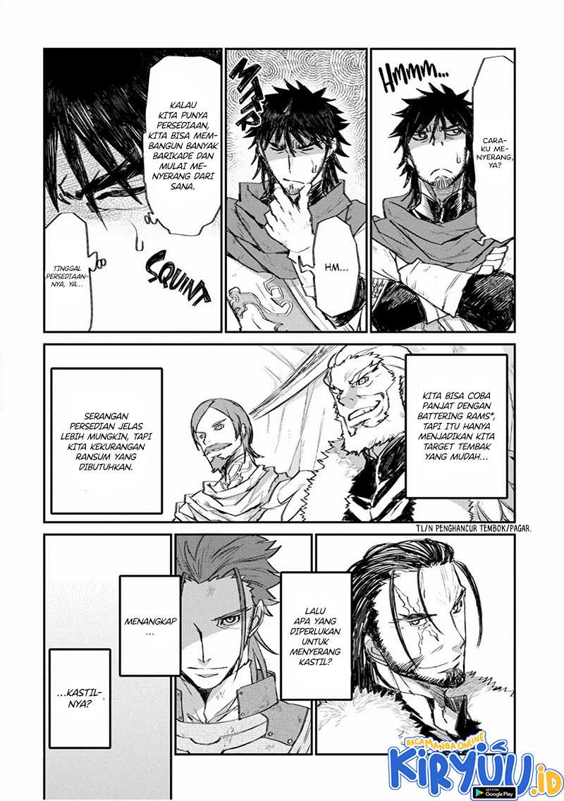Chapter 27 - halaman 22