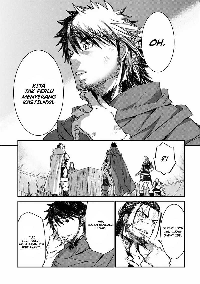 Chapter 27 - halaman 23