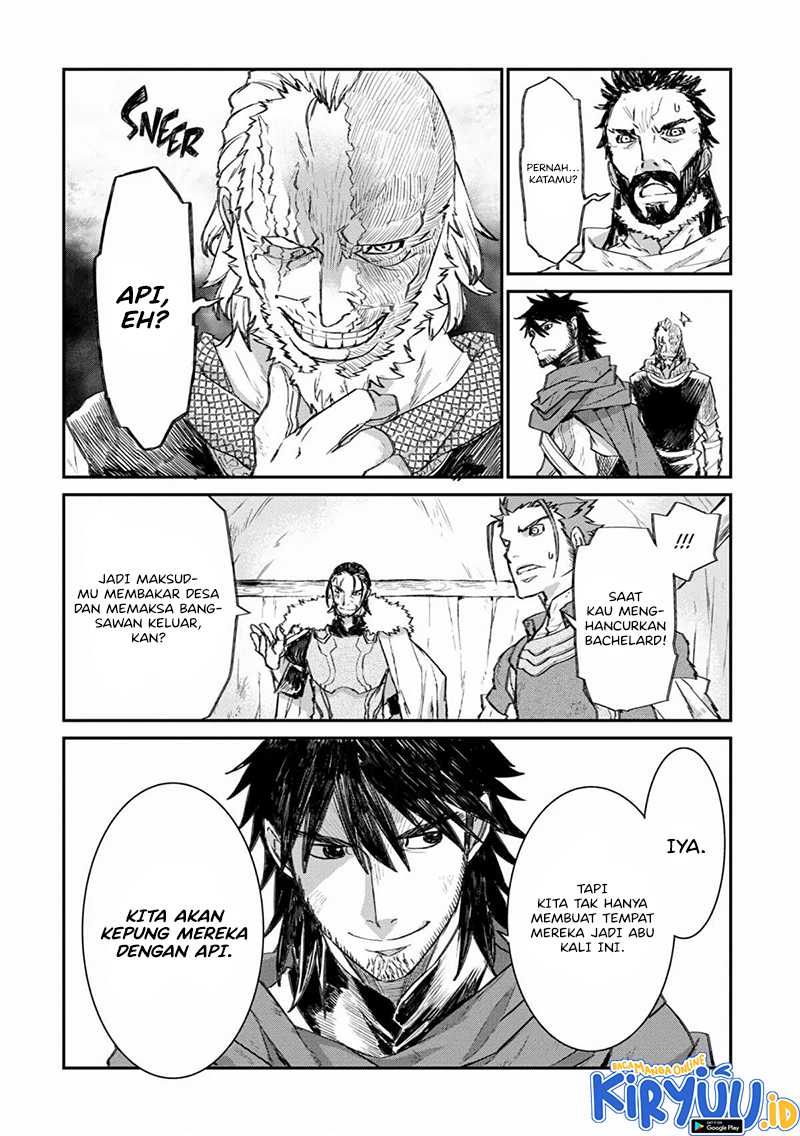 Chapter 27 - halaman 24