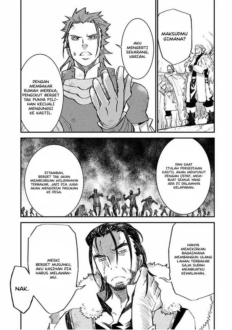 Chapter 27 - halaman 25