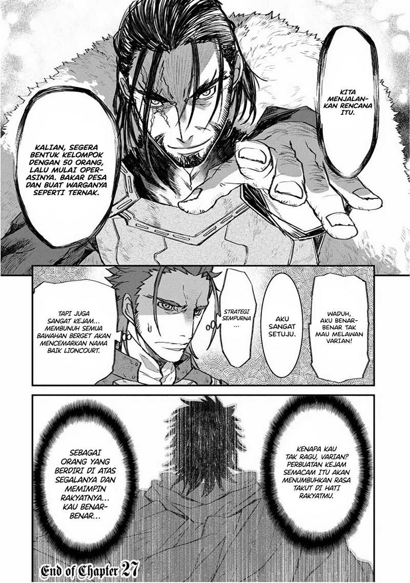 Chapter 27 - halaman 26