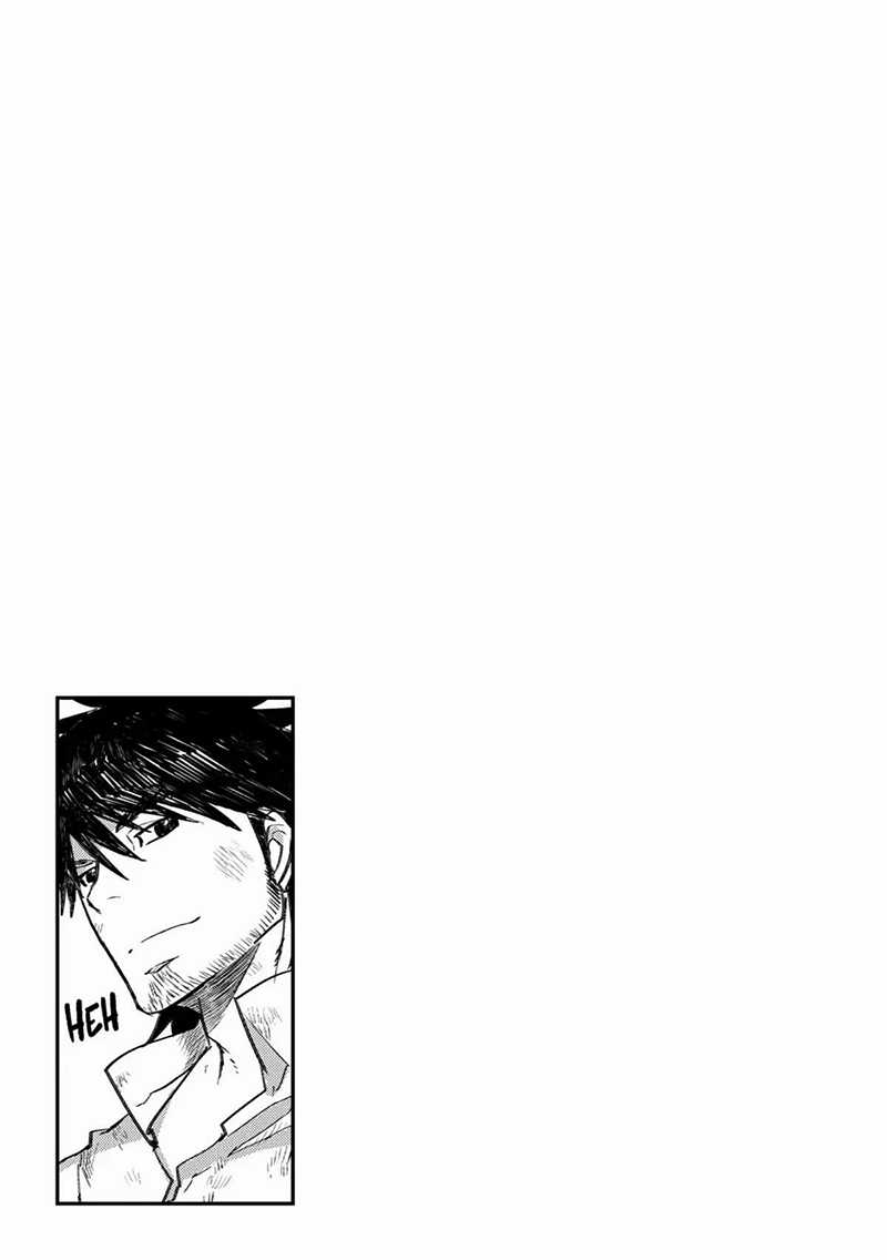 Chapter 27 - halaman 27