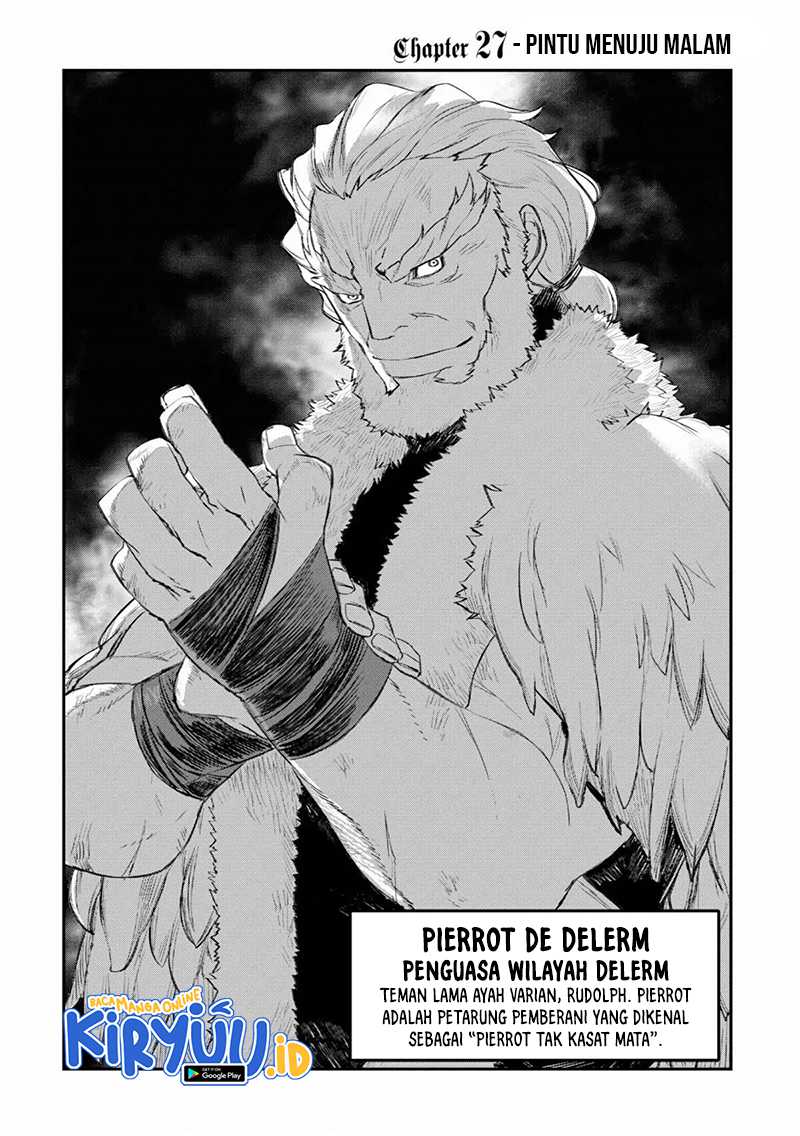 Chapter 27 - halaman 4