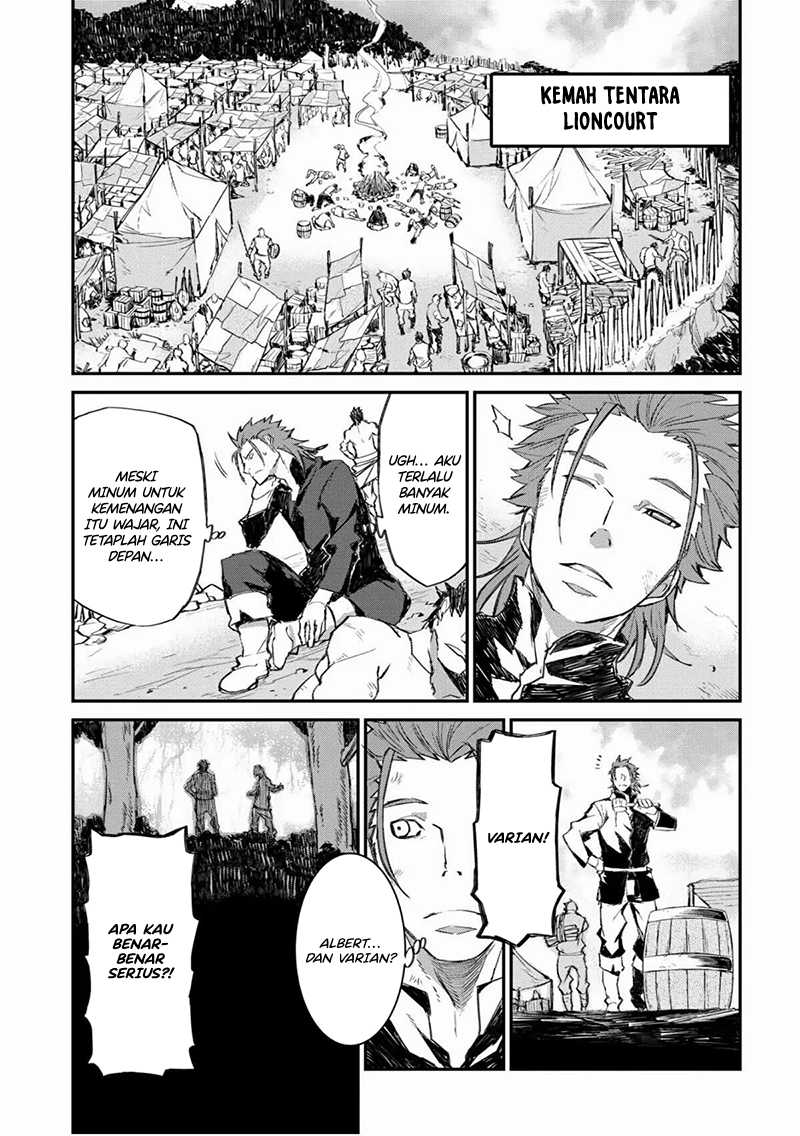 Chapter 27 - halaman 5
