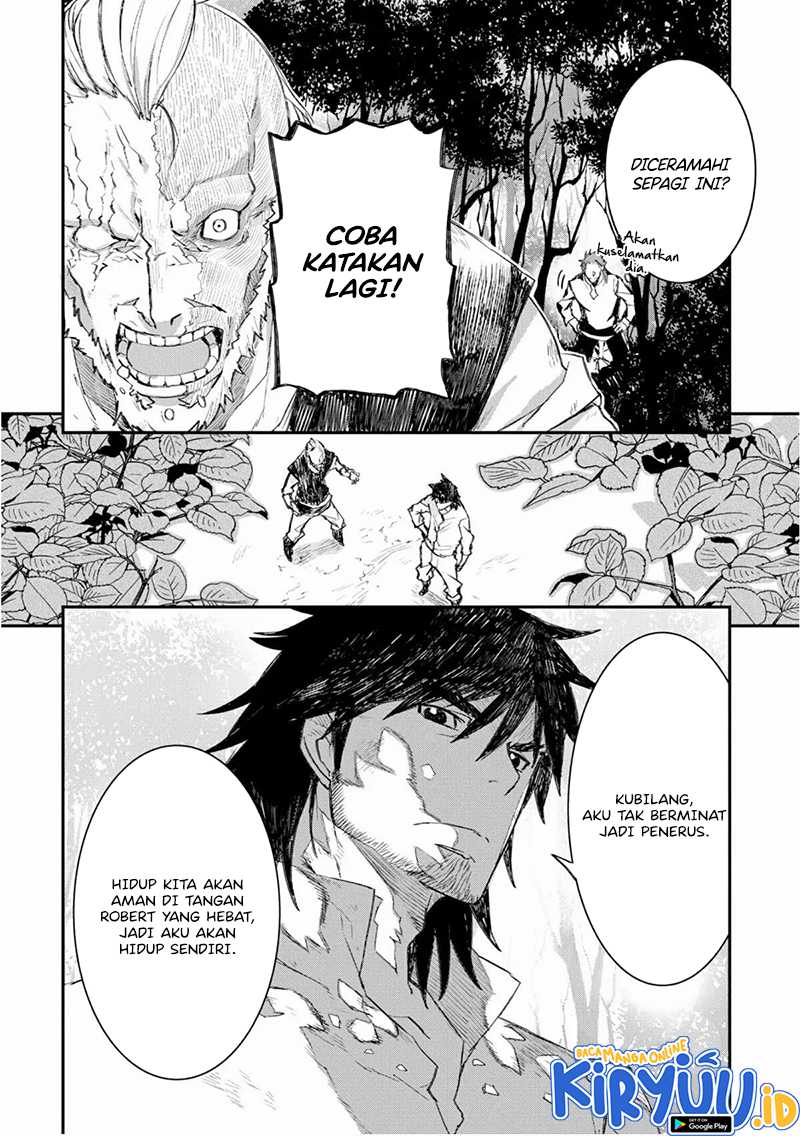 Chapter 27 - halaman 6