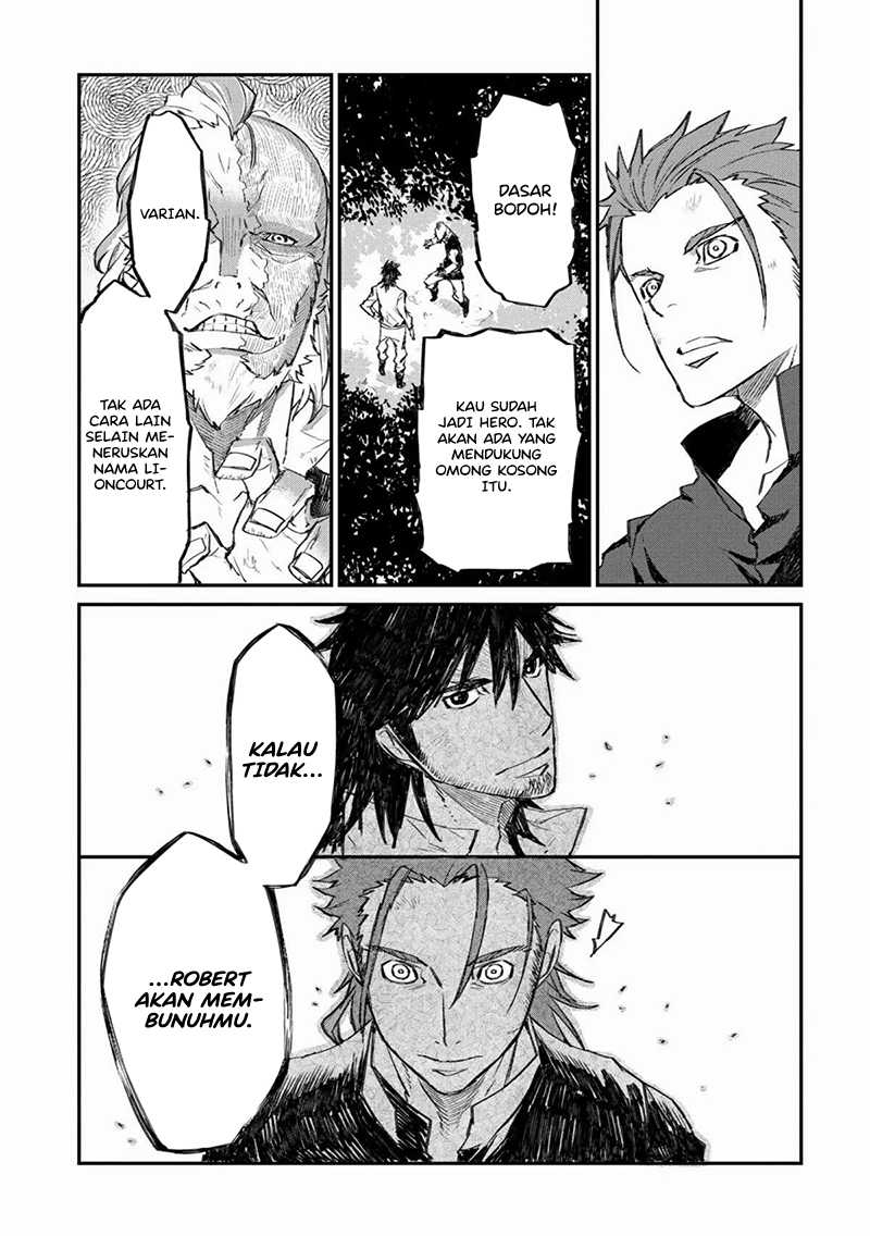 Chapter 27 - halaman 7