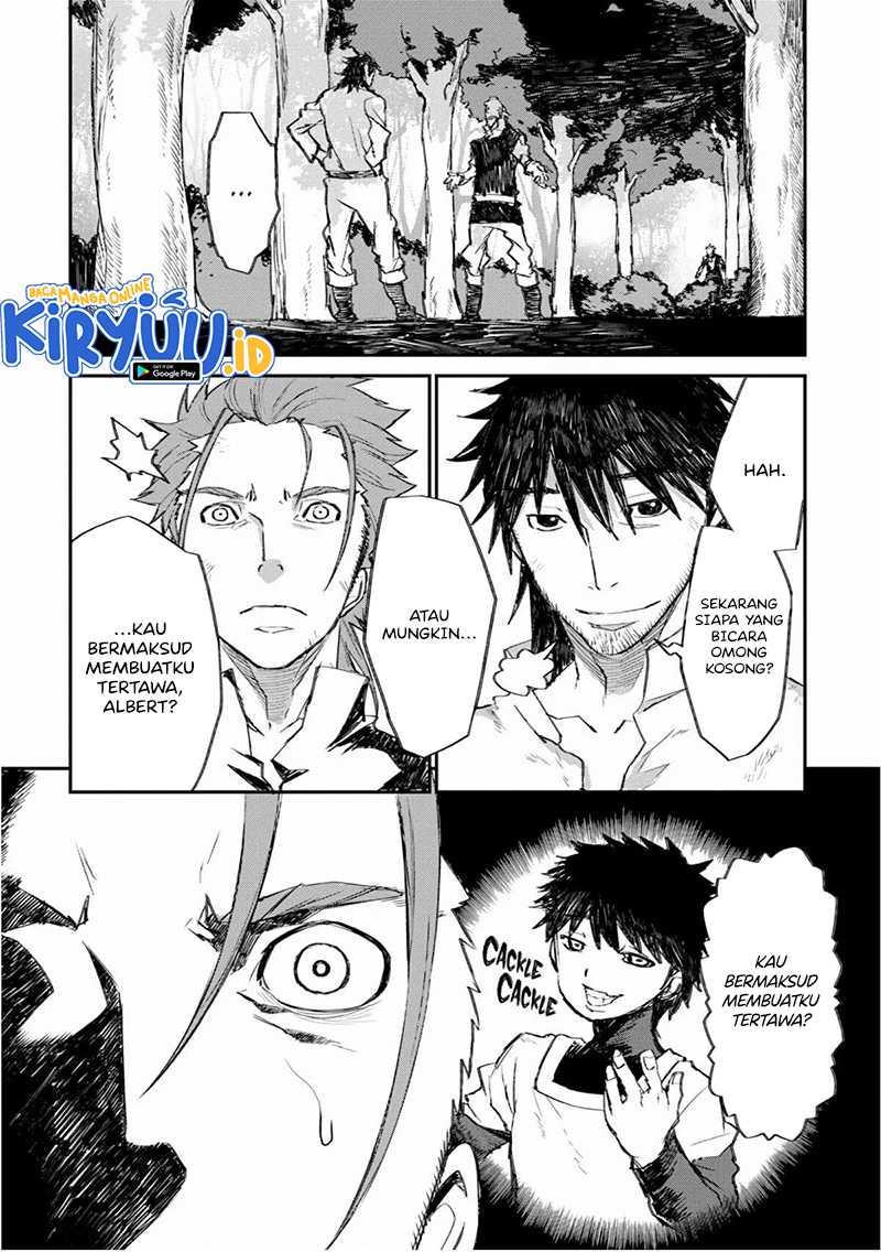 Chapter 27 - halaman 8