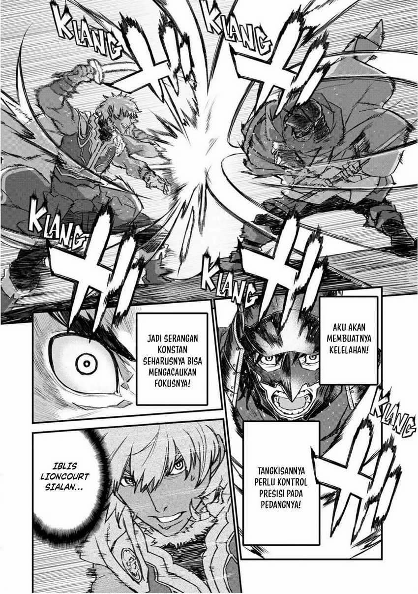 Chapter 26 - halaman 12