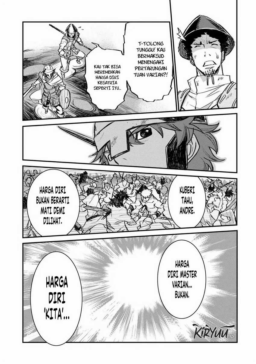 Chapter 26 - halaman 15