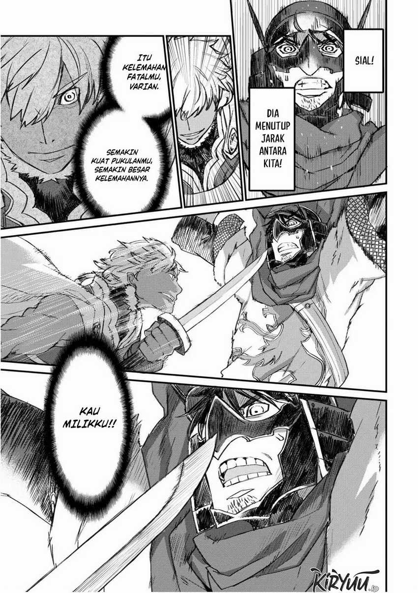 Chapter 26 - halaman 17