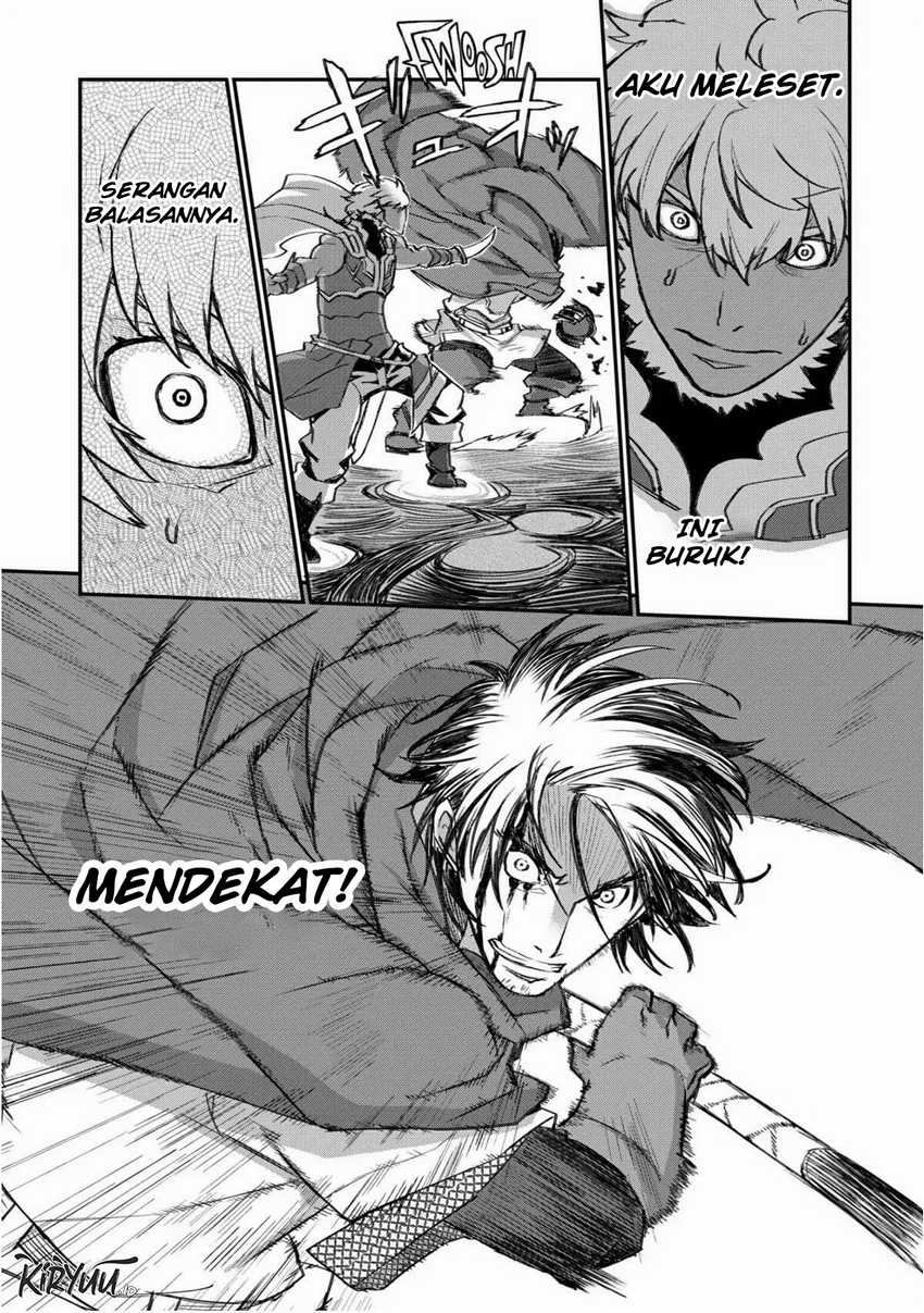 Chapter 26 - halaman 19