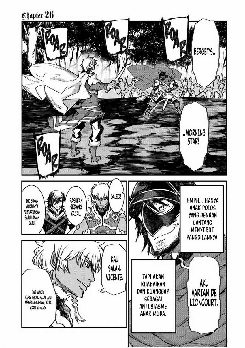 Chapter 26 - halaman 3