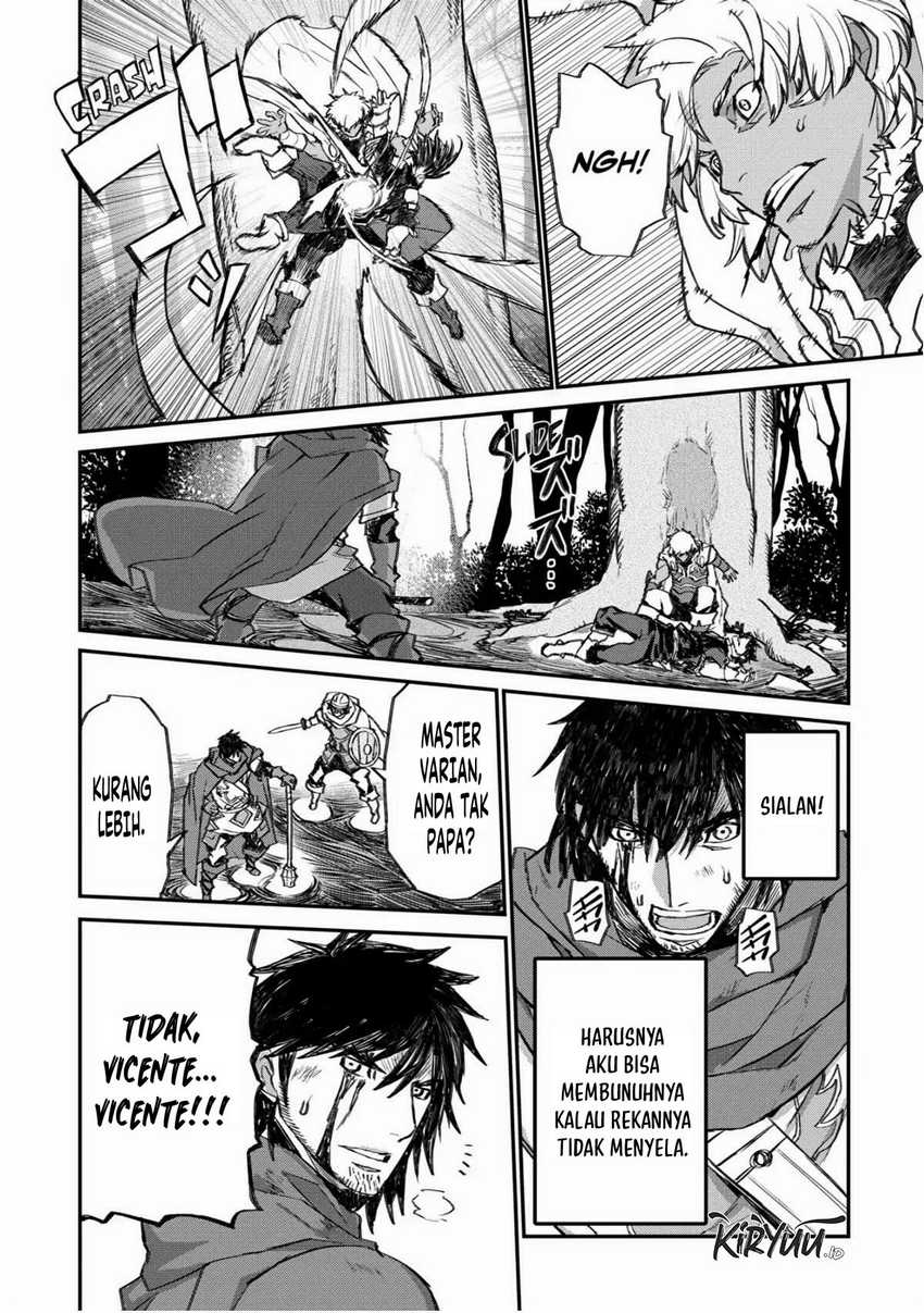 Chapter 26 - halaman 21