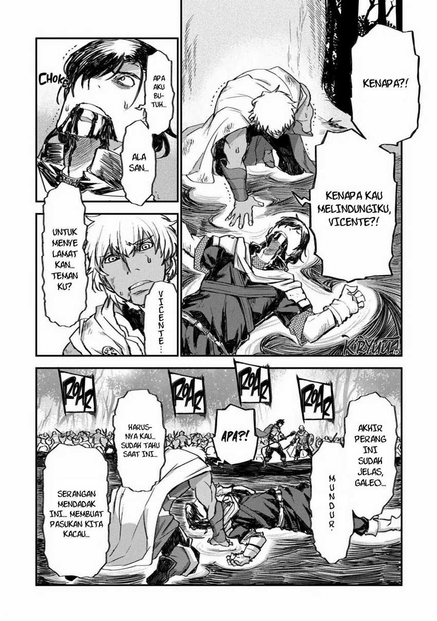 Chapter 26 - halaman 22
