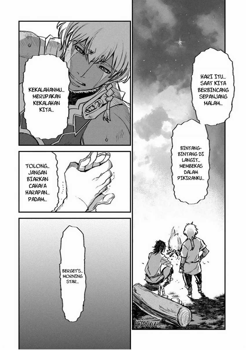 Chapter 26 - halaman 24