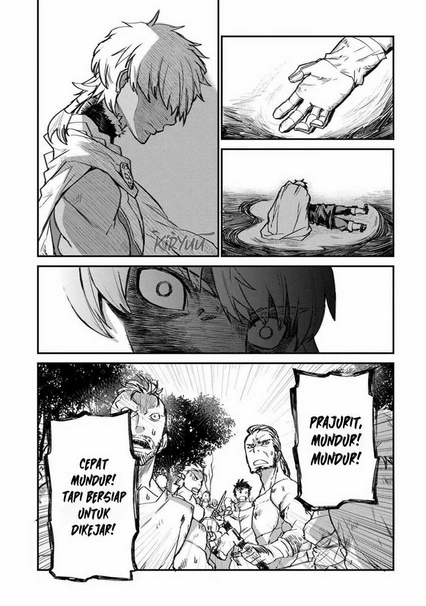 Chapter 26 - halaman 25