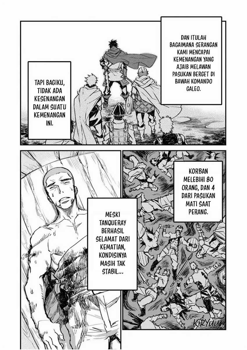 Chapter 26 - halaman 26