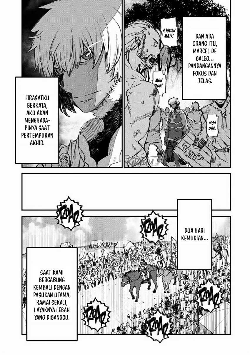 Chapter 26 - halaman 27