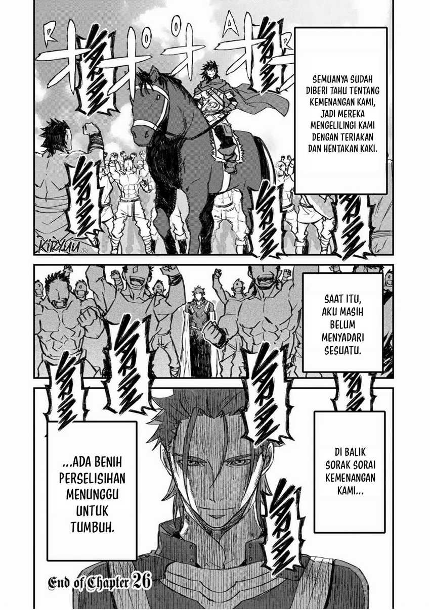 Chapter 26 - halaman 28