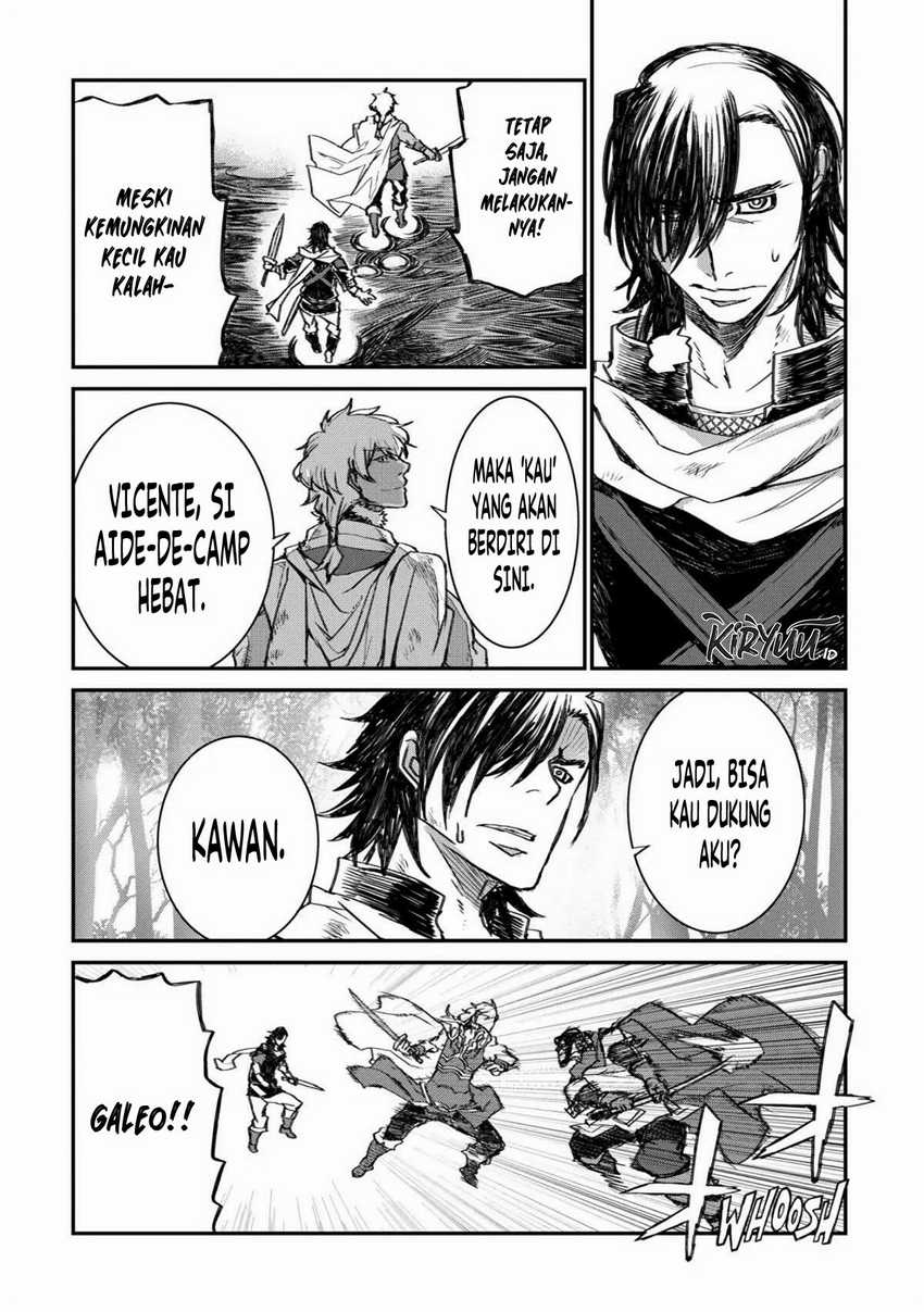 Chapter 26 - halaman 4