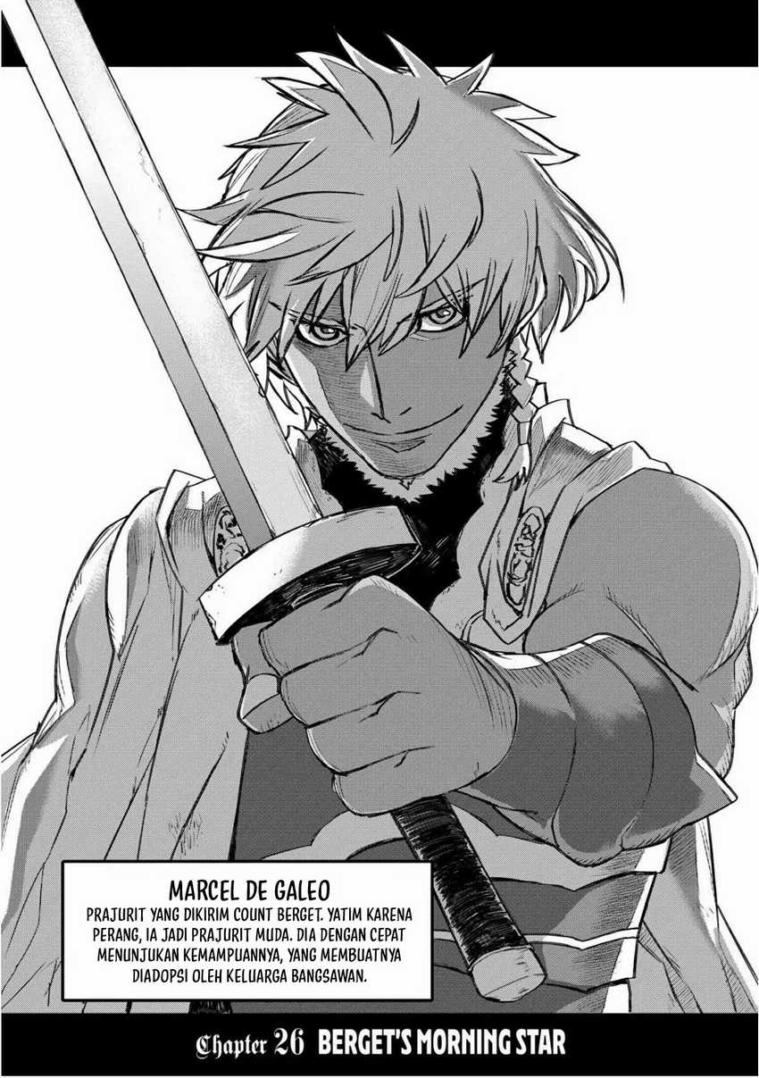 Chapter 26 - halaman 5