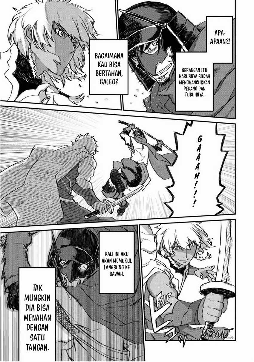 Chapter 26 - halaman 7