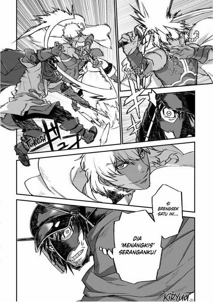 Chapter 26 - halaman 8
