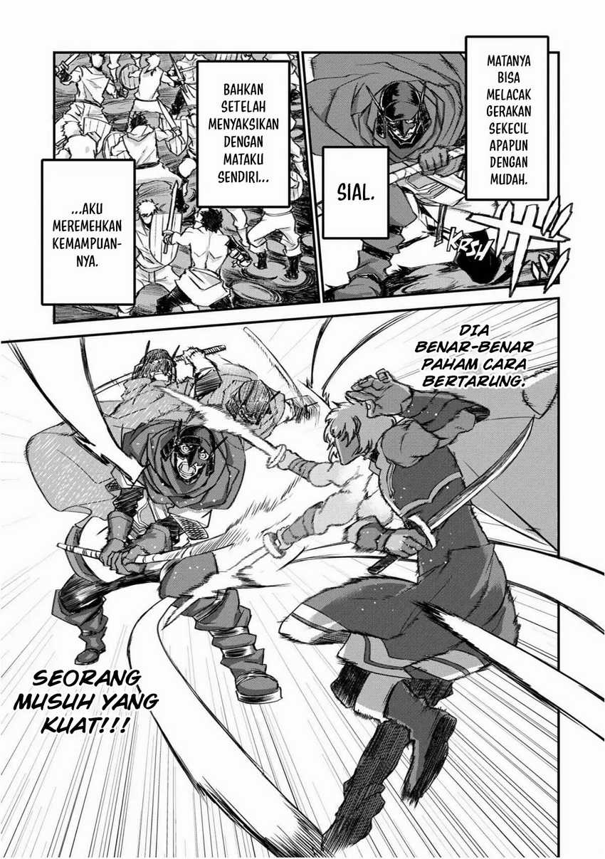 Chapter 26 - halaman 9