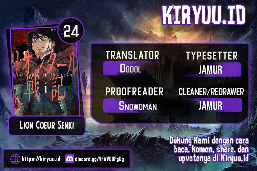 Chapter 25 - halaman 2