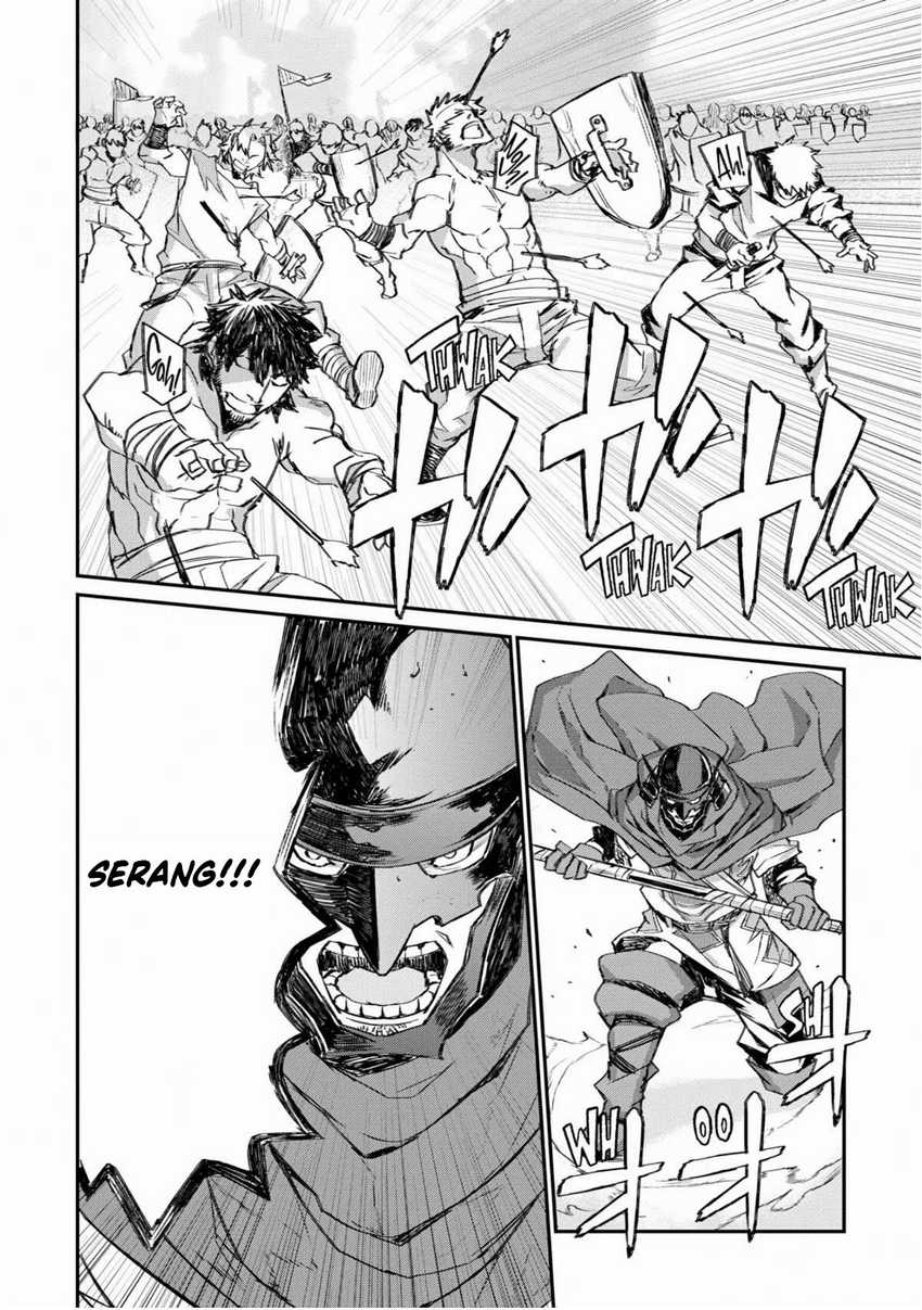 Chapter 25 - halaman 12
