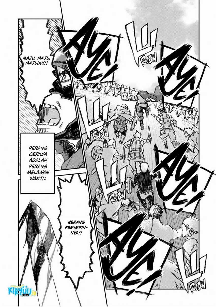 Chapter 25 - halaman 13