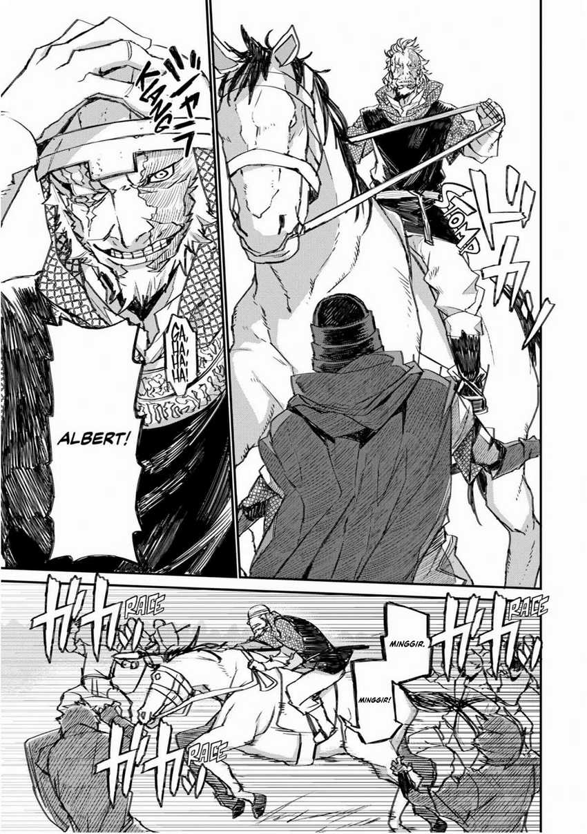 Chapter 25 - halaman 15
