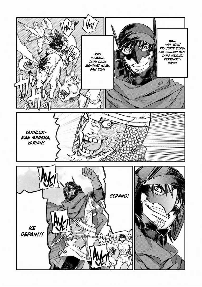 Chapter 25 - halaman 16