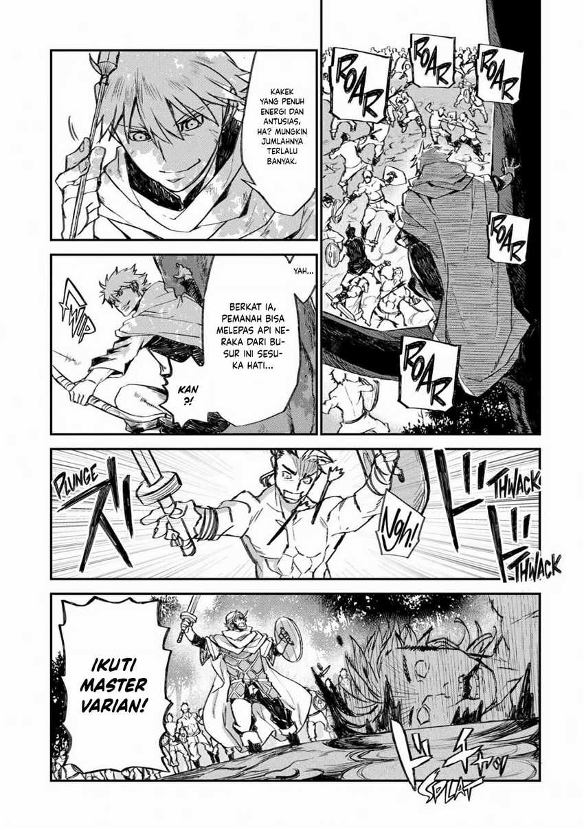 Chapter 25 - halaman 17
