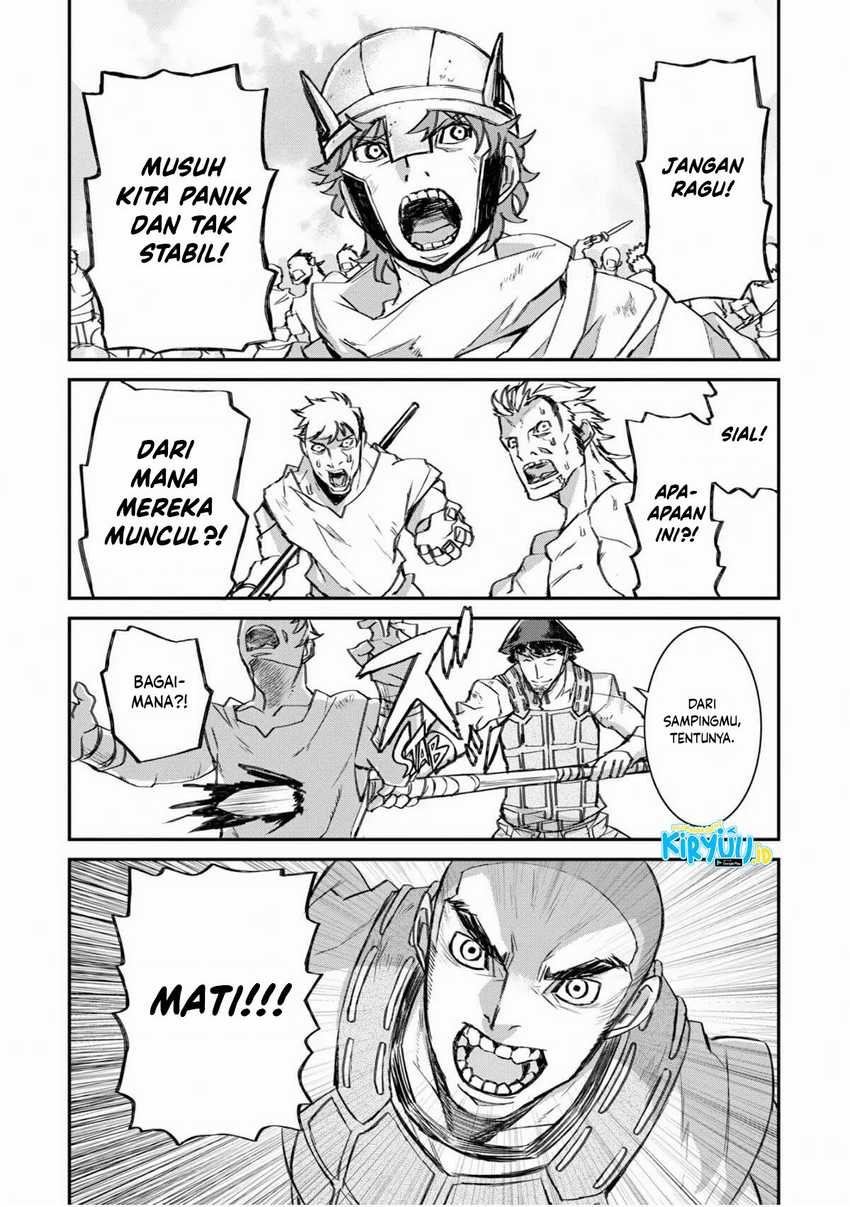 Chapter 25 - halaman 18