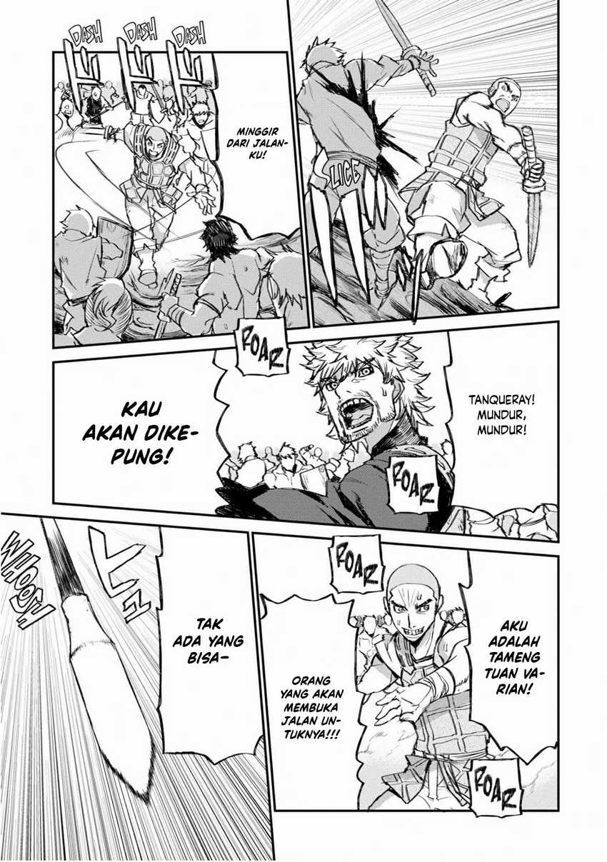 Chapter 25 - halaman 19
