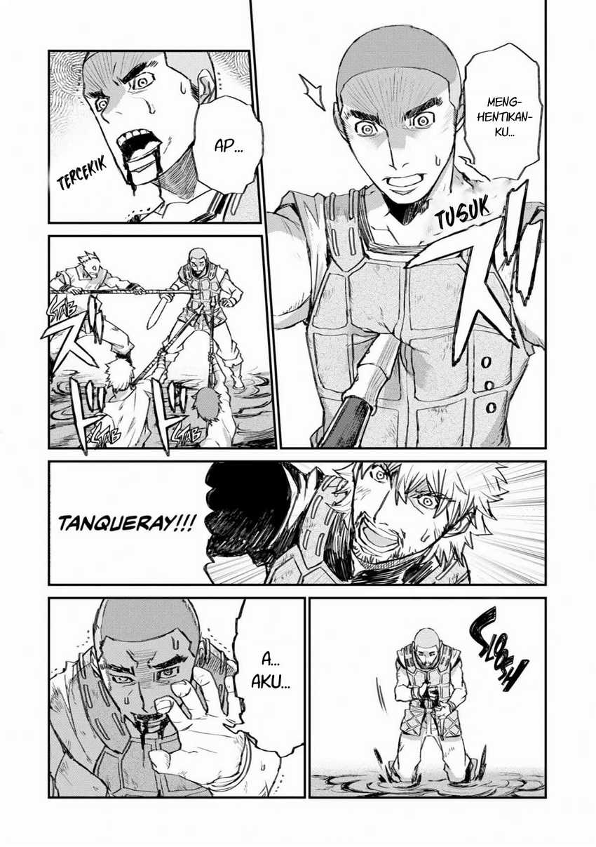 Chapter 25 - halaman 20