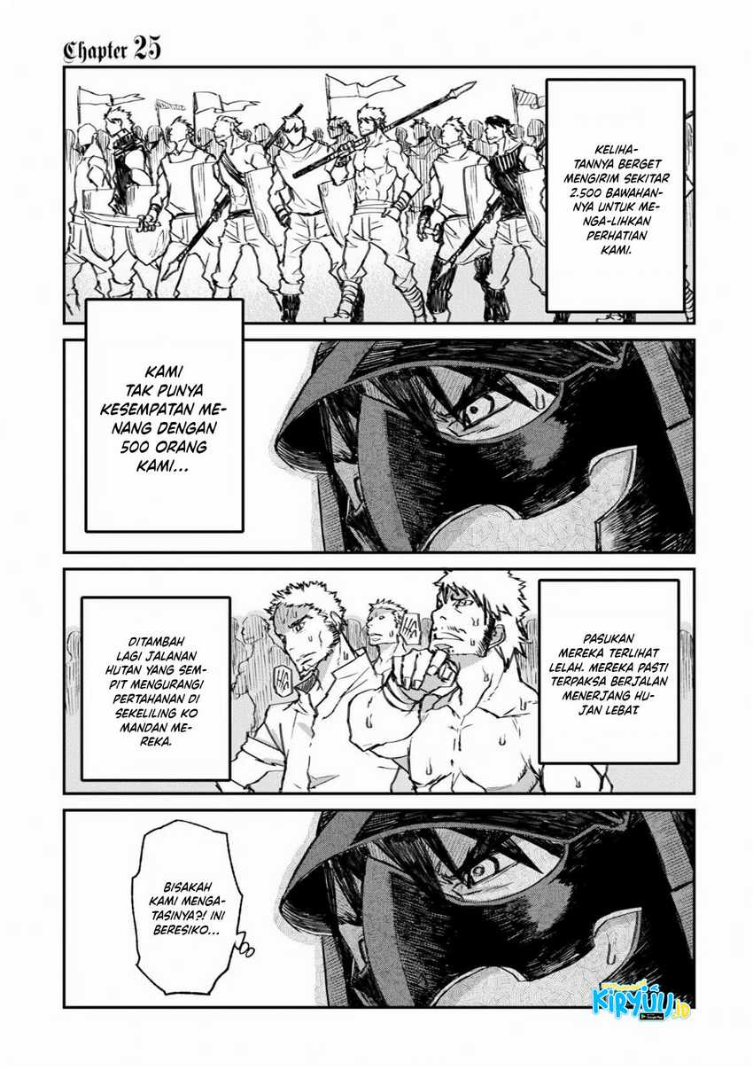 Chapter 25 - halaman 3