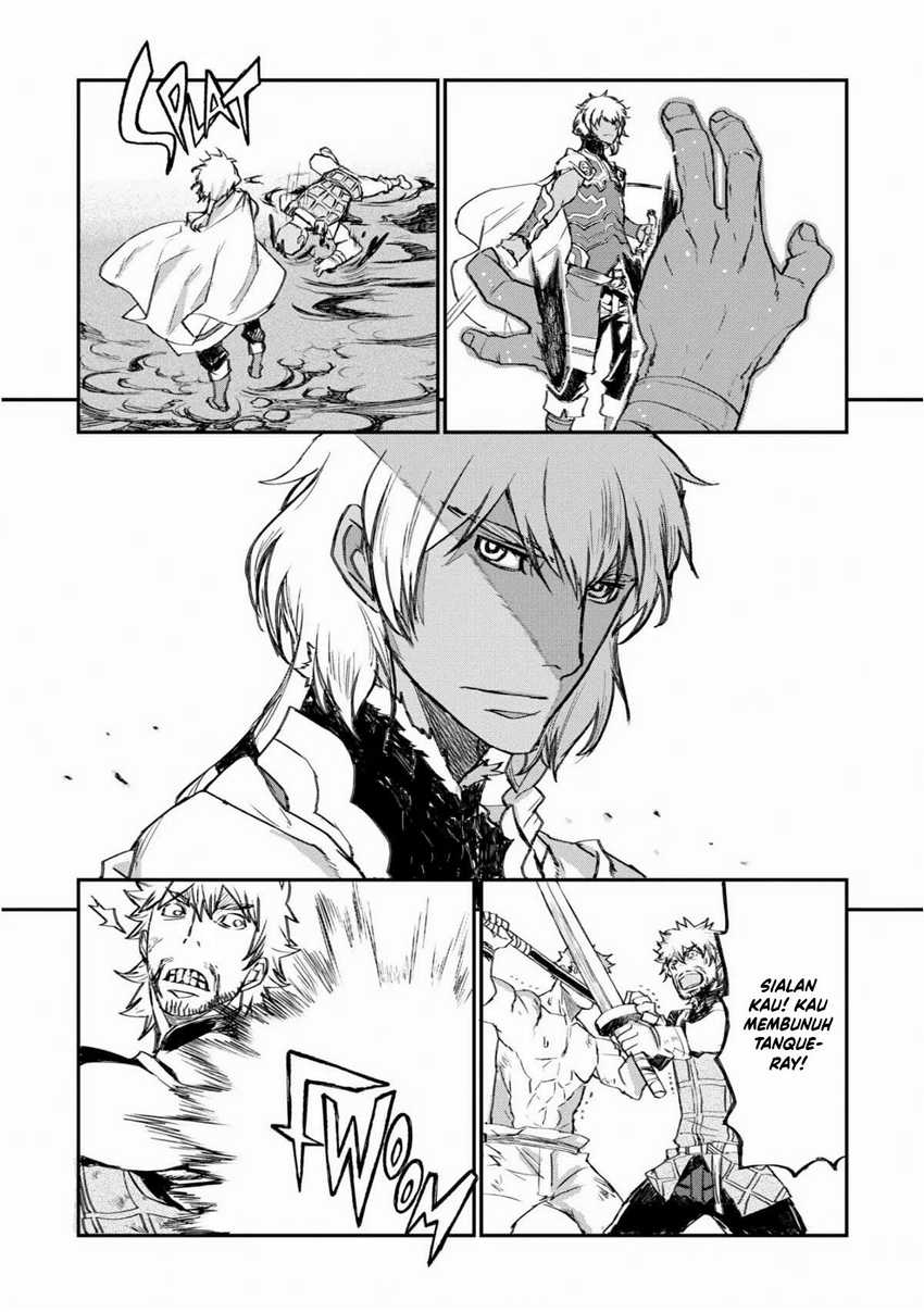 Chapter 25 - halaman 22