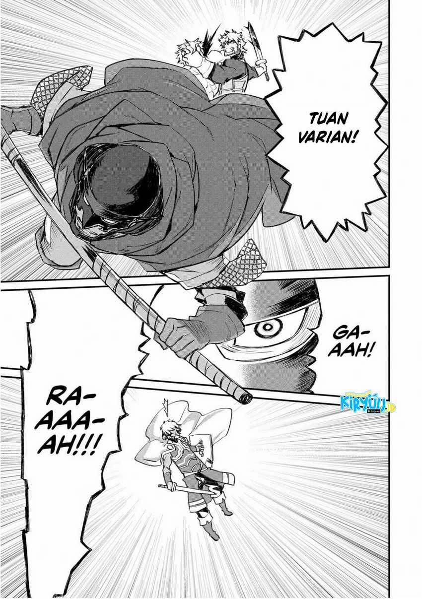 Chapter 25 - halaman 23
