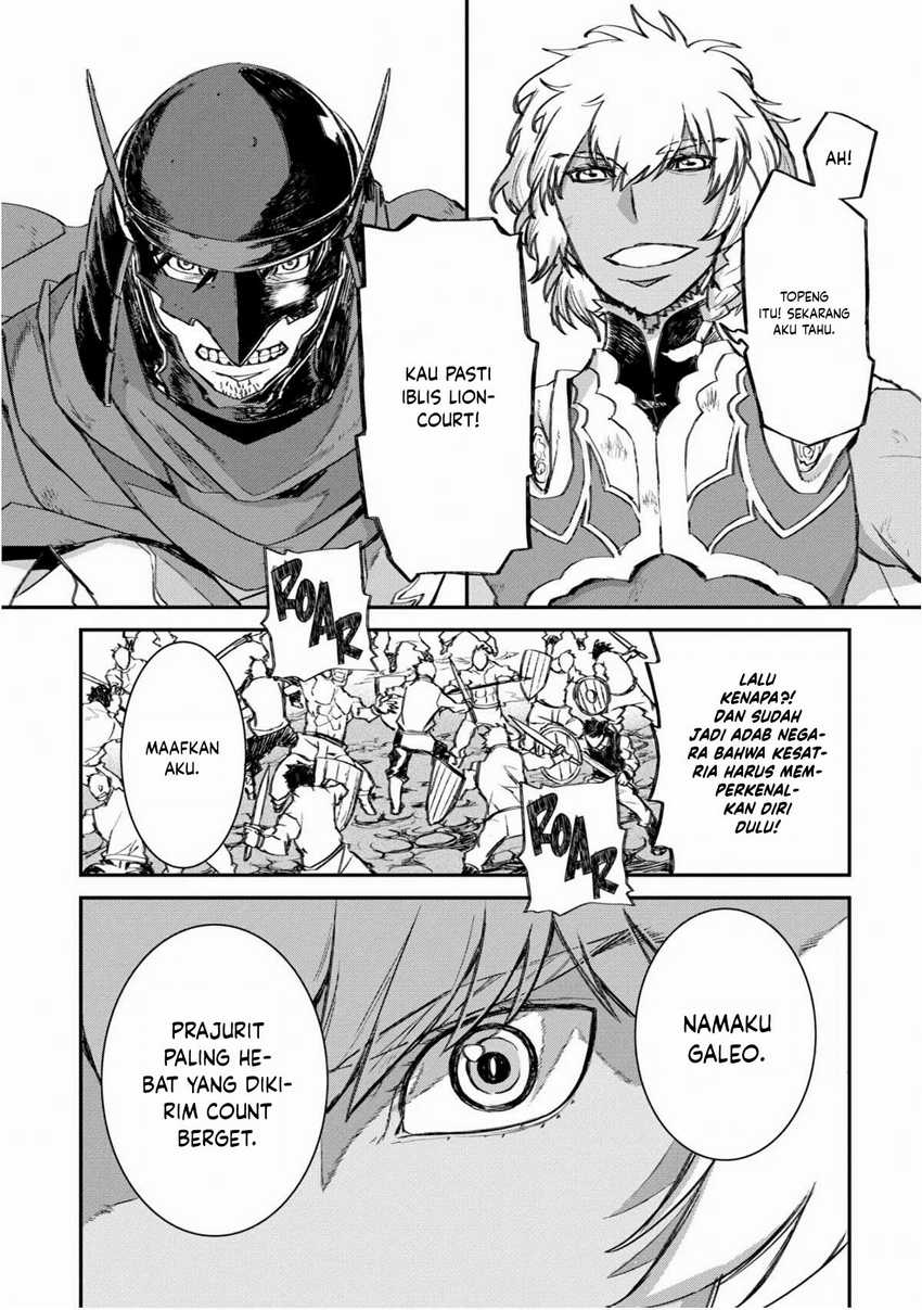 Chapter 25 - halaman 25