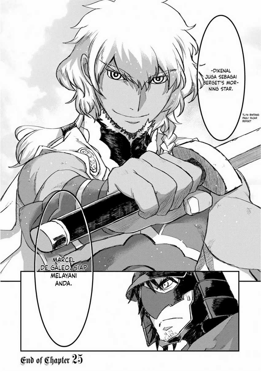 Chapter 25 - halaman 26