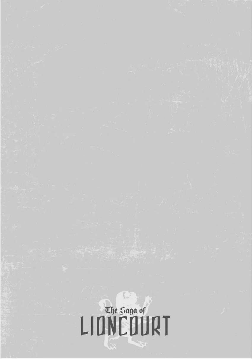 Chapter 25 - halaman 28