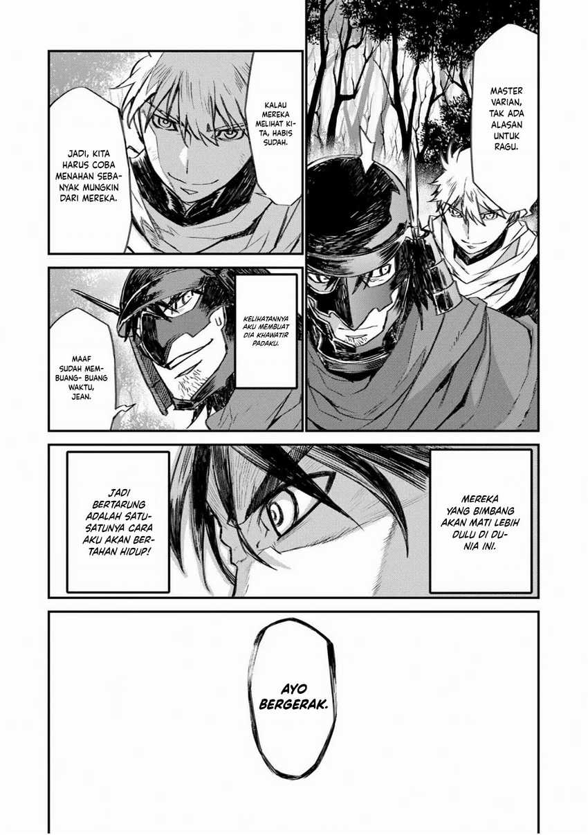 Chapter 25 - halaman 4