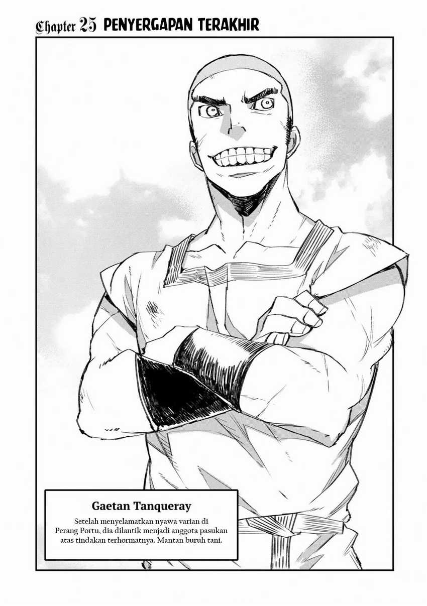 Chapter 25 - halaman 5