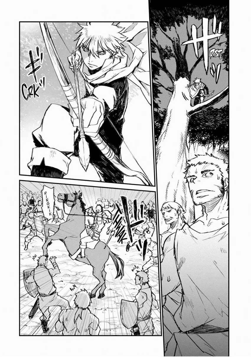 Chapter 25 - halaman 6