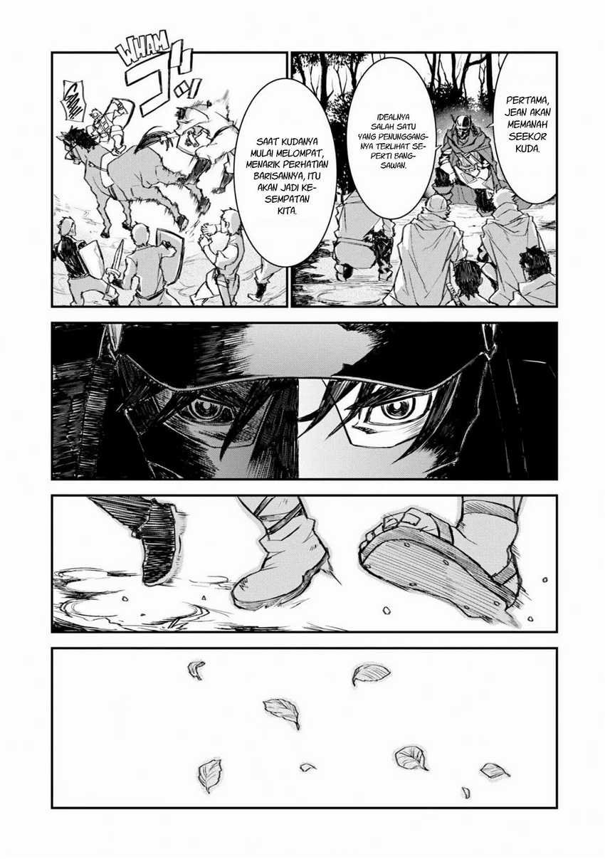 Chapter 25 - halaman 7